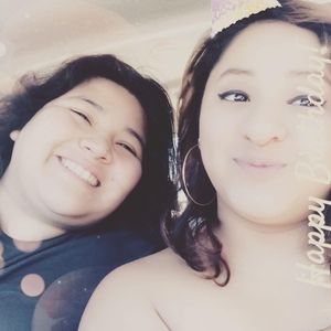 Meet your Posher, Veronica